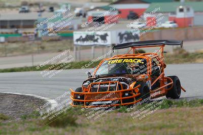 media/Feb-25-2024-Touge2Track (Sun) [[ed4a1e54f3]]/Pink/Morning session/Turn 2/